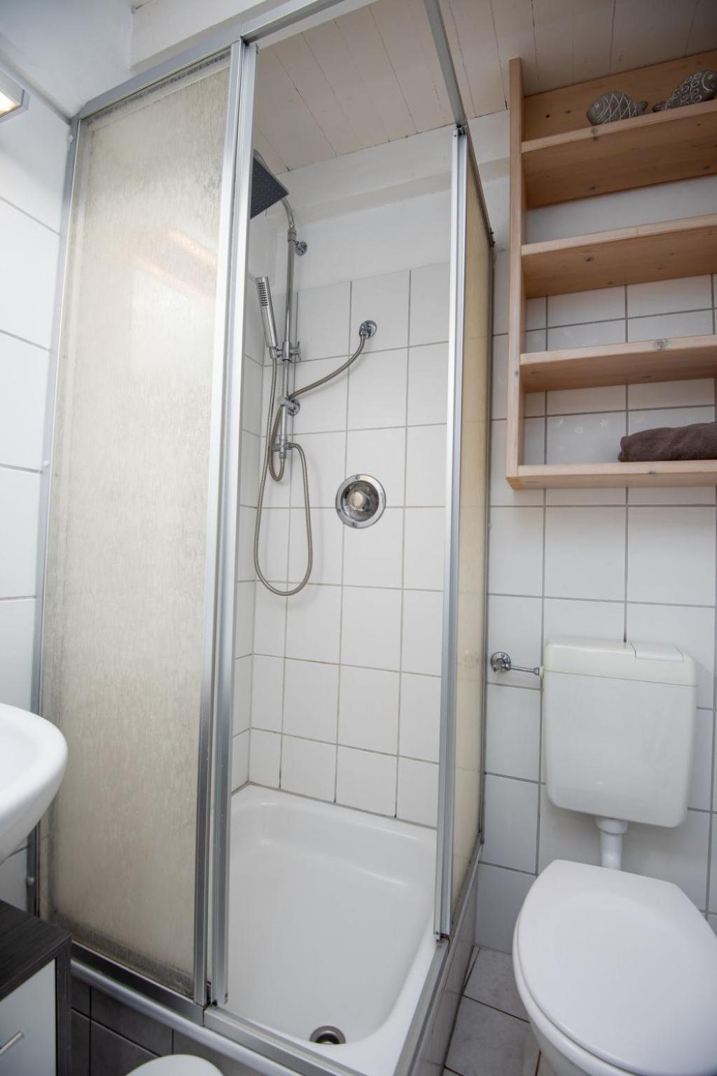 Holiday Home Venusmuschel By Interhome Norddeich  Exterior foto